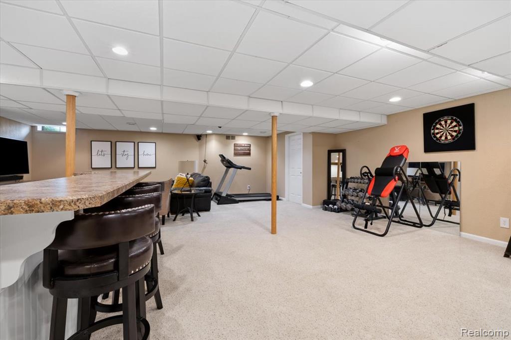 51184 Northview, Plymouth, MI 48170 — Photo 35
