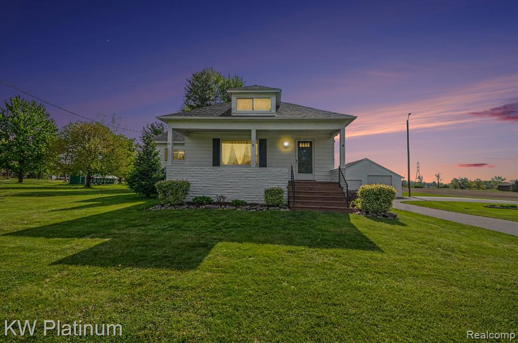 52900 North Avenue, Macomb, MI 48042 — Photo 10