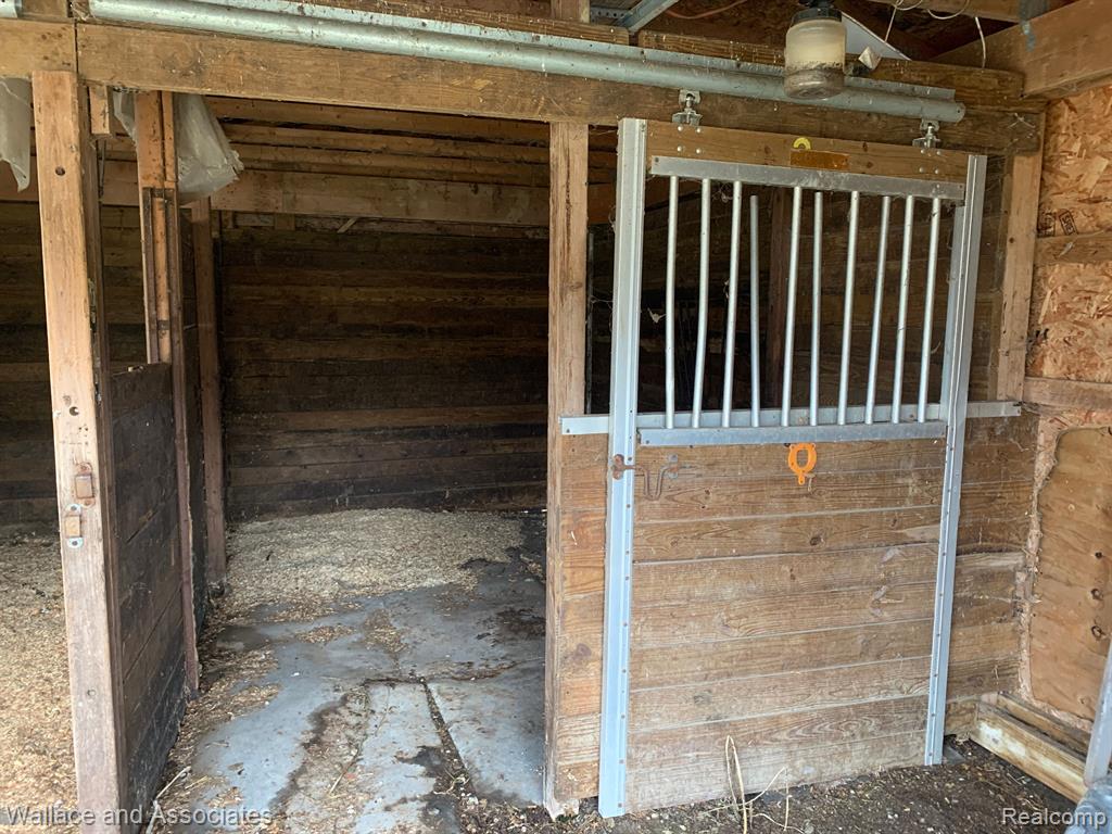 8407 SMITHS CREEK Road, Wales, MI — Photo 18