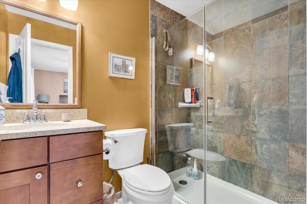 731 Berkshire Drive, Saline, MI 48176 — Photo 19