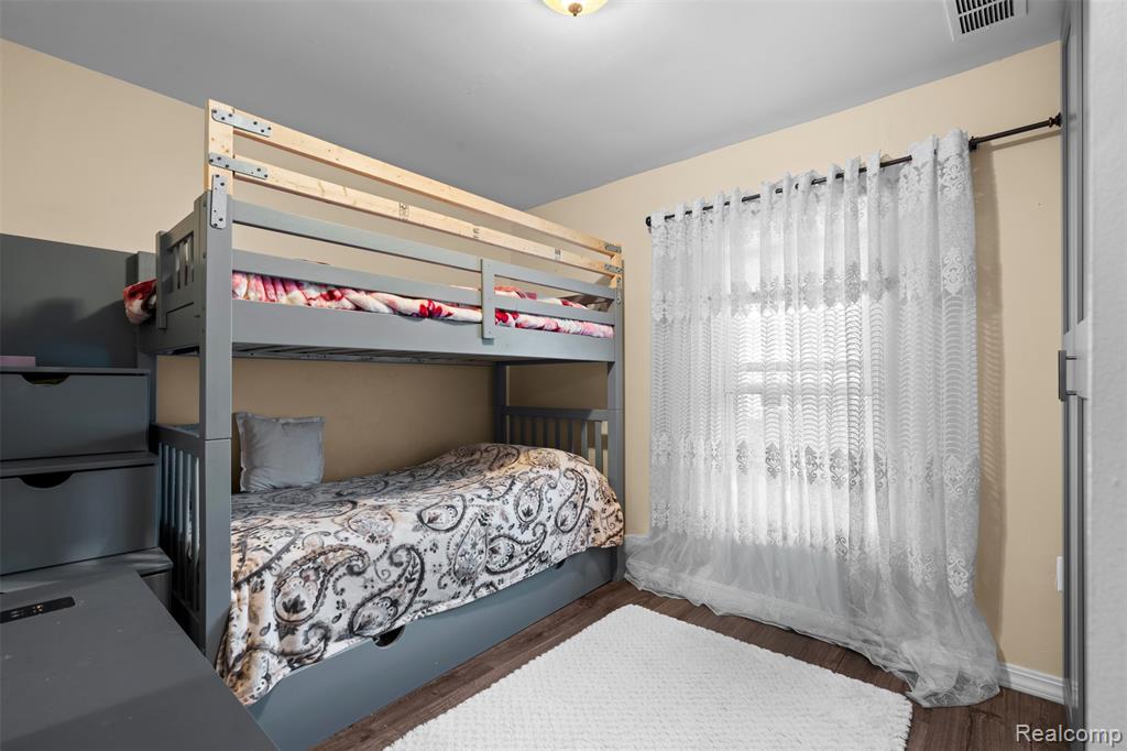 1325 E Lake Drive, Novi, MI 48377 — Photo 17