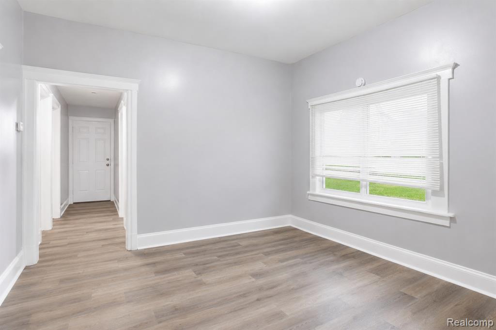 5644 Hartford Street, Detroit, MI 48210 — Photo 3