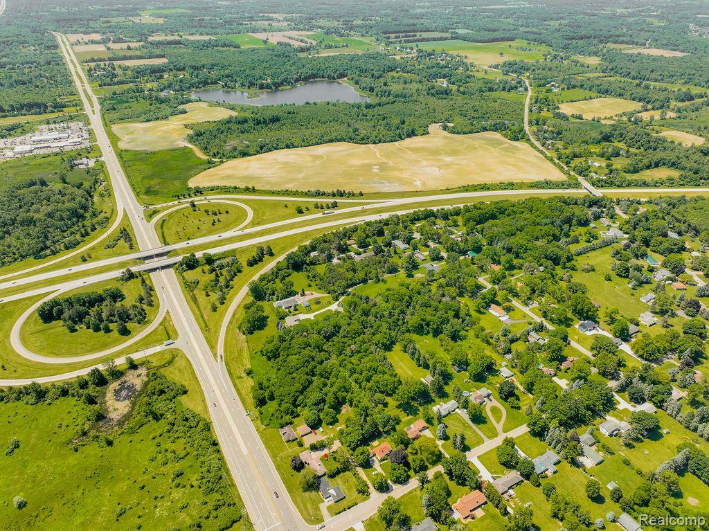 Search Homes for Rent