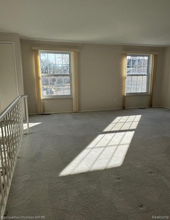 41724 Onaway Drive, Novi, MI 48167 — Photo 32