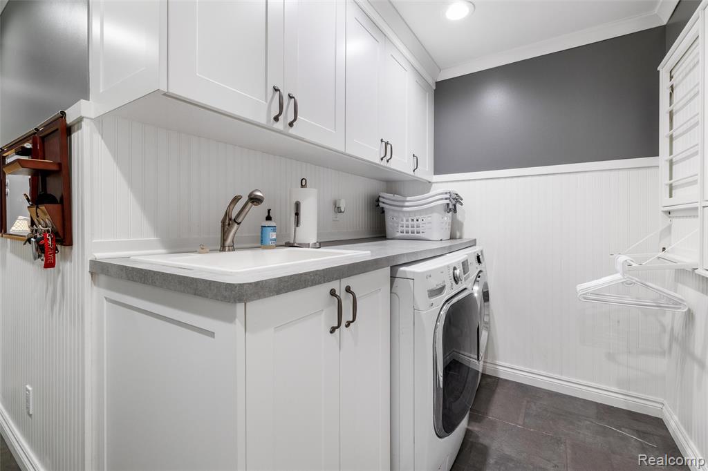 6577 Crabapple, Troy, MI 48098 — Photo 30