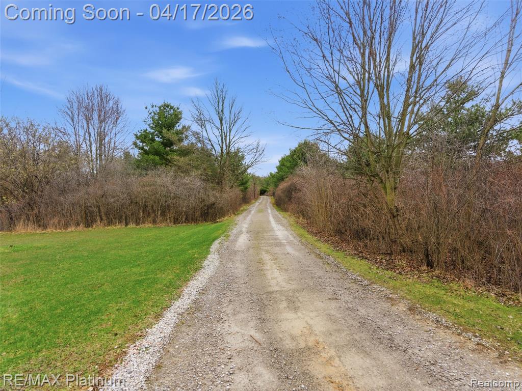 13250 Seymour Road, Gaines Vlg, MI 48436 — Photo 65