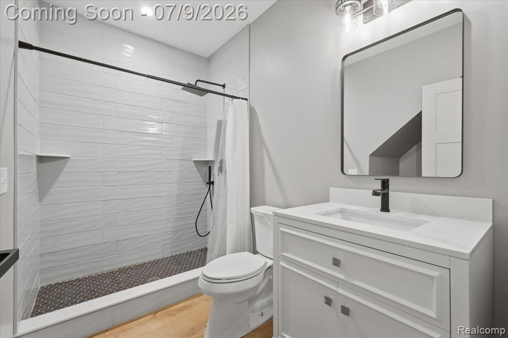 5915 Chickadee Lane, Clarkston, MI — Photo 45