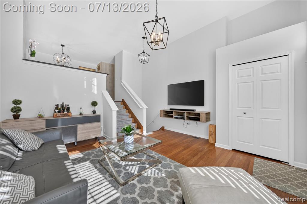 53118 Providence Drive E, 41, Utica, MI 48316 — Photo 9