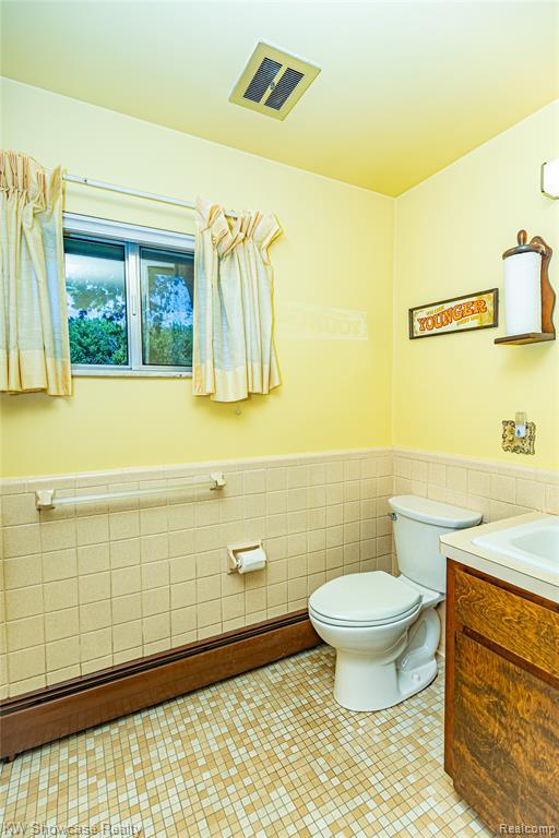 3651 Chicago Road, Warren, MI 48092 — Photo 41