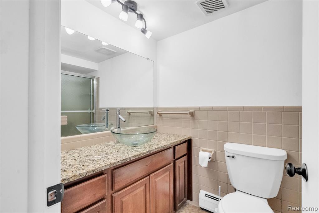640 Cumberland Street, Mount Clemens, MI 48043 — Photo 26