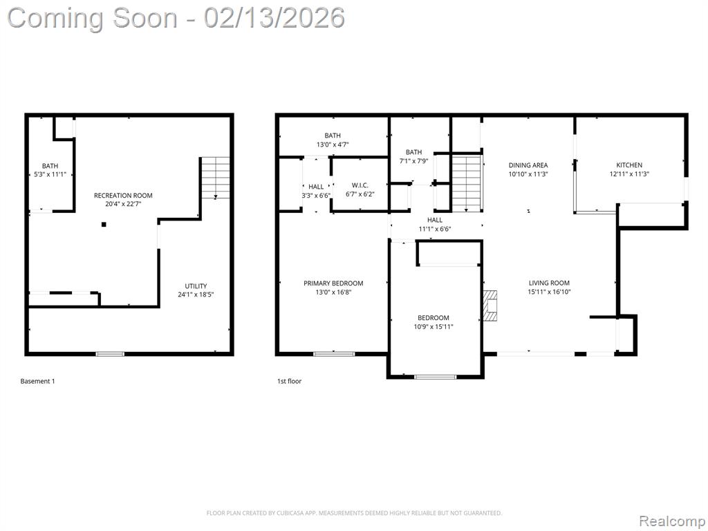 6505 Maple Lakes Court, West Bloomfield, MI — Photo 37