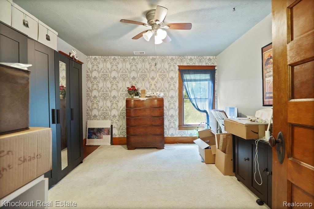 8584 STATE Road, Millington, MI 48746 — Photo 30