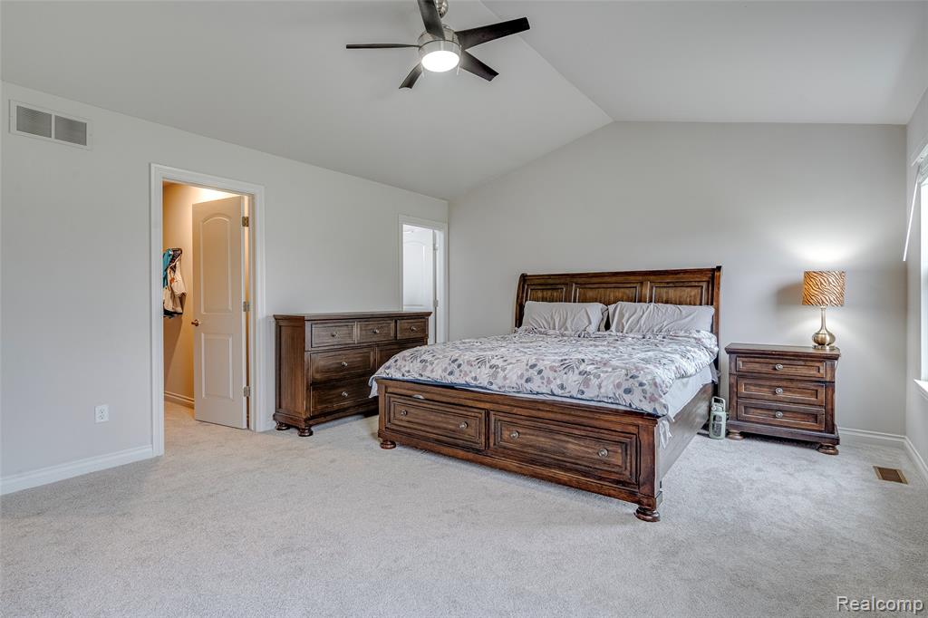 6871 Chandler Drive, Belleville, MI 48111 — Photo 16
