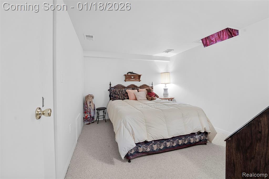 30352 Windsor, 21, Rockwood, MI — Photo 18
