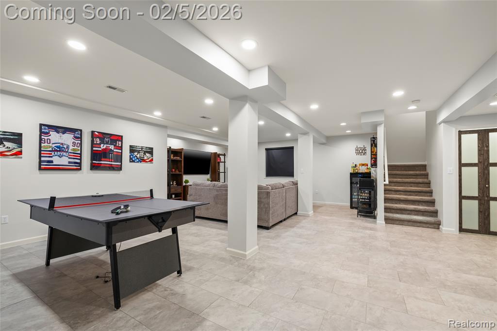 2463 Arcadia Dr, Canton, MI 48188 — Photo 28