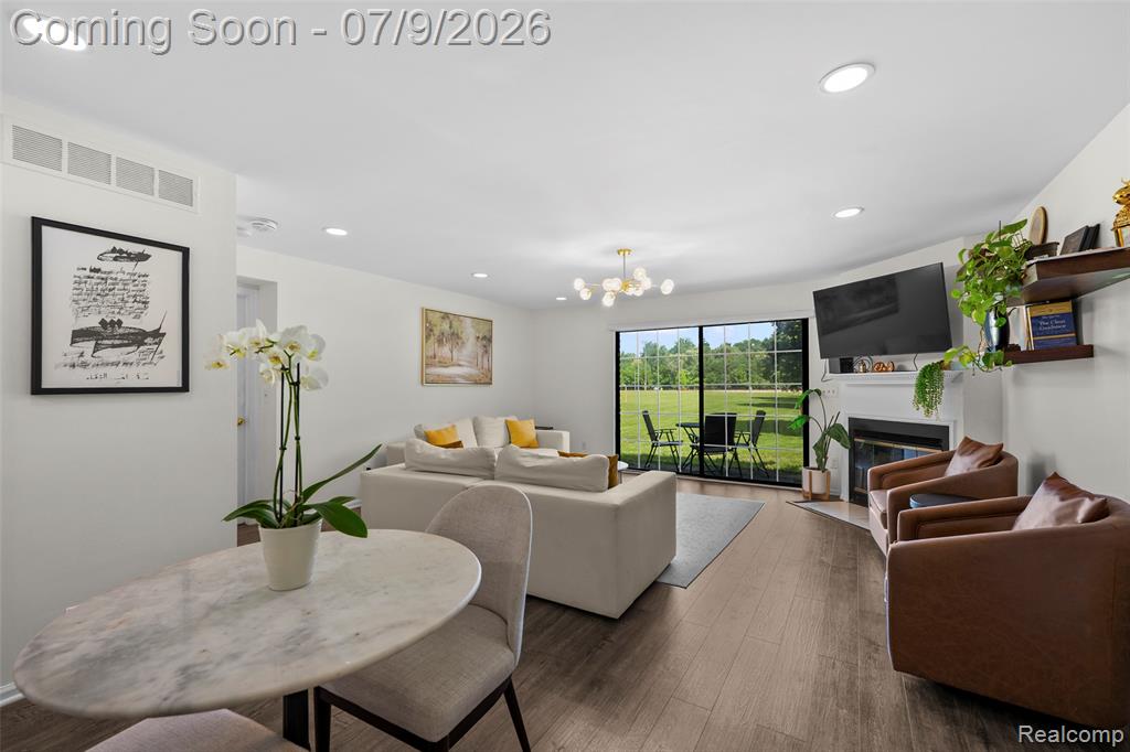 700 S Brady Road, A, Dearborn, MI 48124 — Photo 8