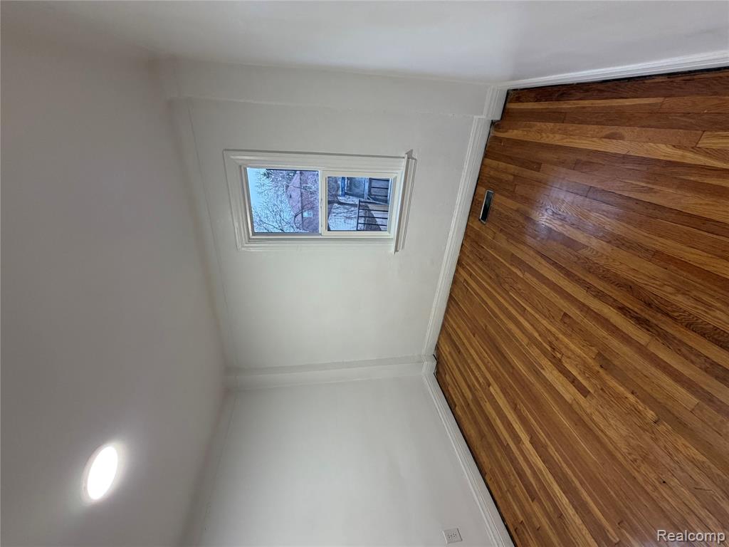 17545 Pennington Drive, Detroit, MI 48221 — Photo 46