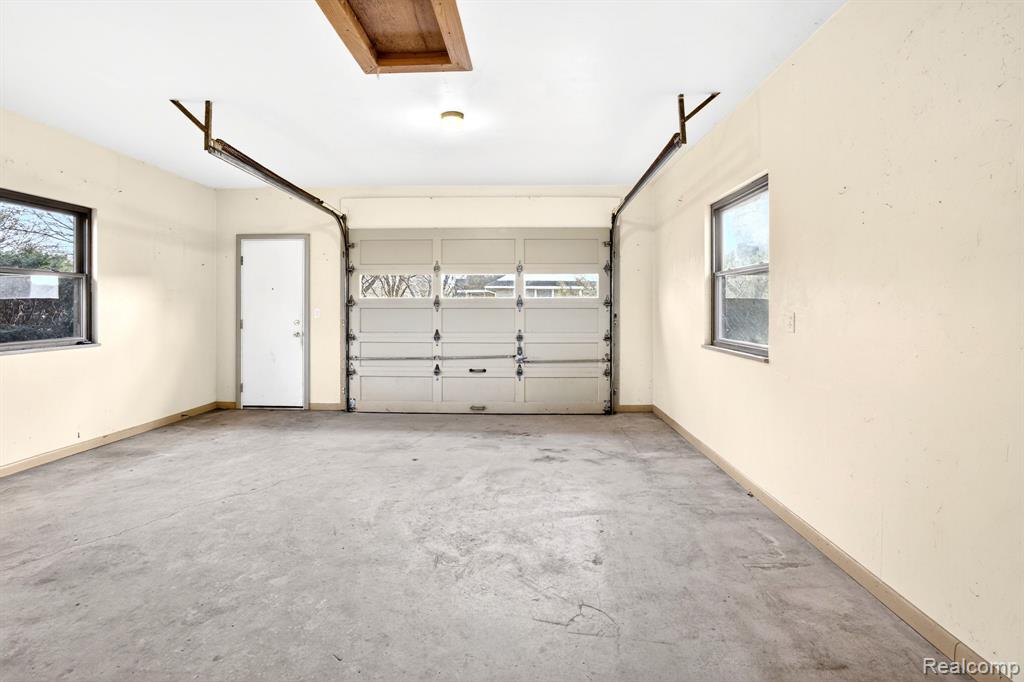 1397 N Seymour Road, Flushing, MI 48433 — Photo 24