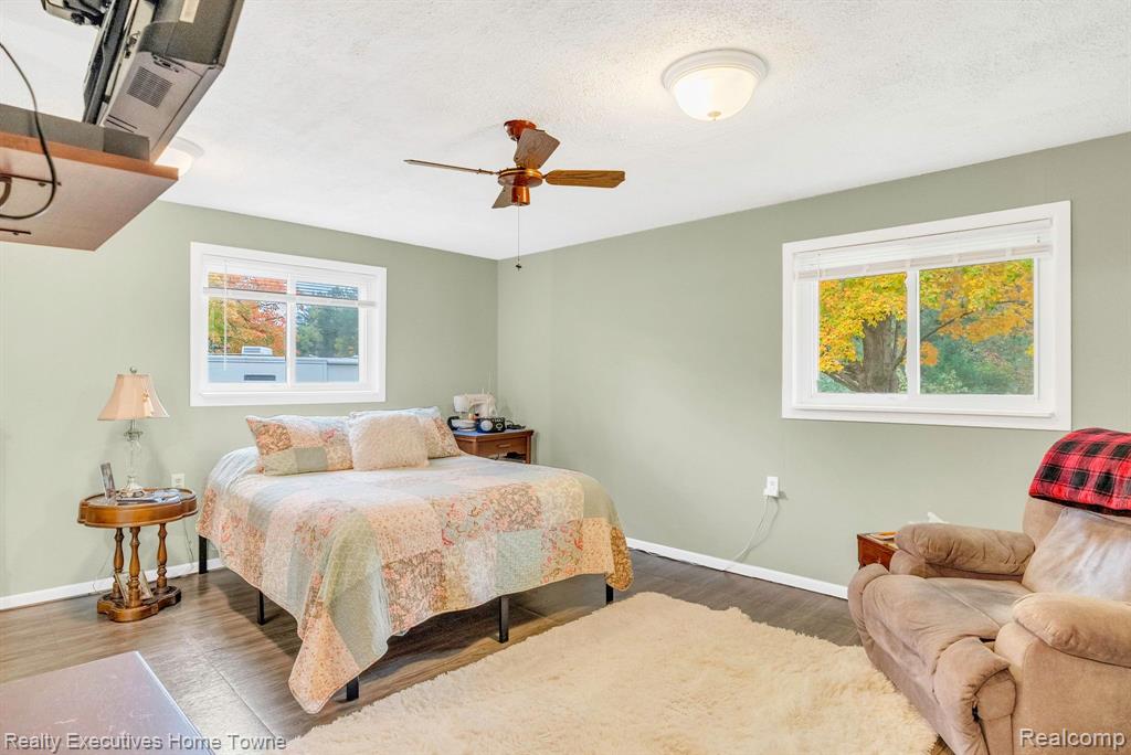 1663 EMERSON Road, Wales, MI — Photo 27