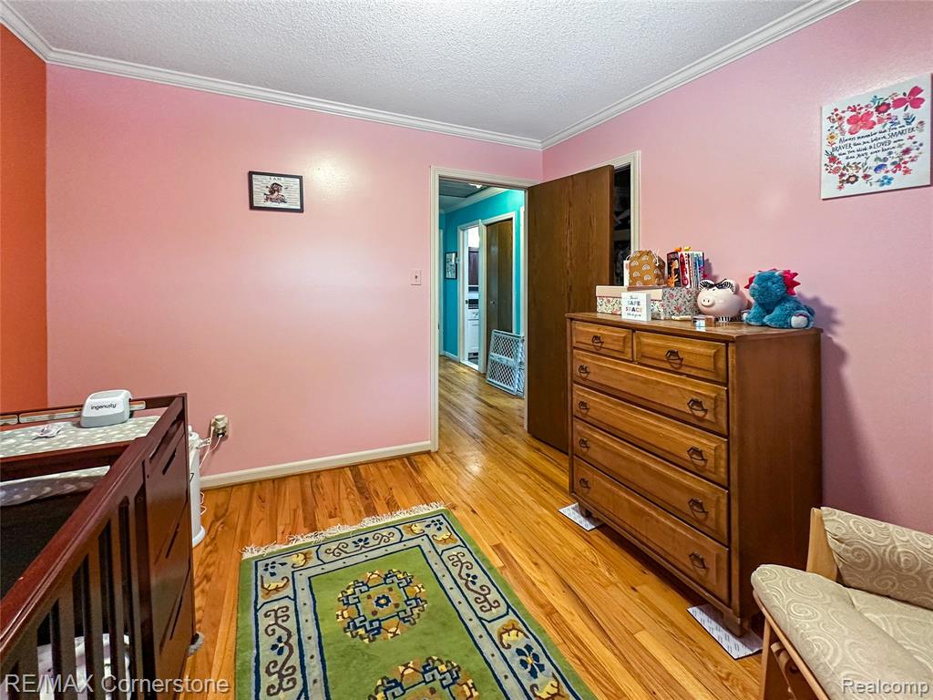 21 Edison Avenue, Ypsilanti, MI 48197 — Photo 13
