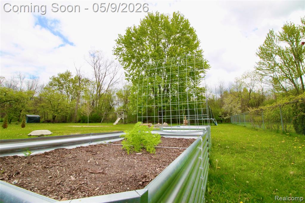 7077 Rivertown Road, Swartz Creek, MI 48473 — Photo 25