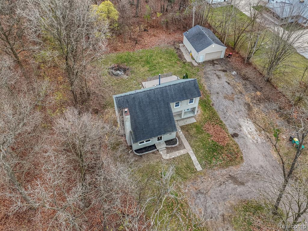 44601 ROBSON Road, Belleville, MI 48111 — Photo 34