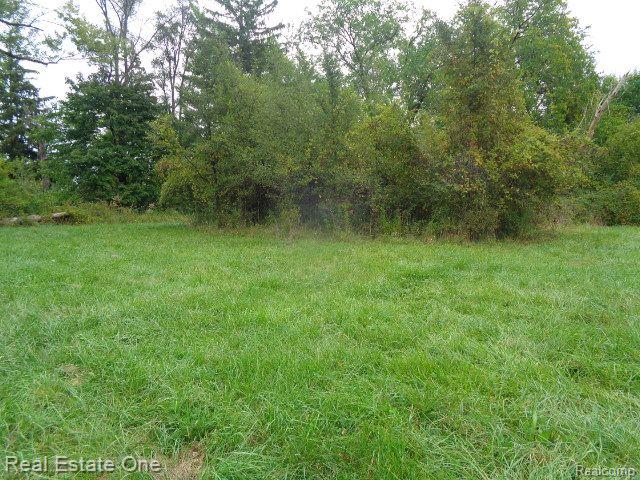 12936 FIELDING Street, Detroit, MI 48223 — Photo 16