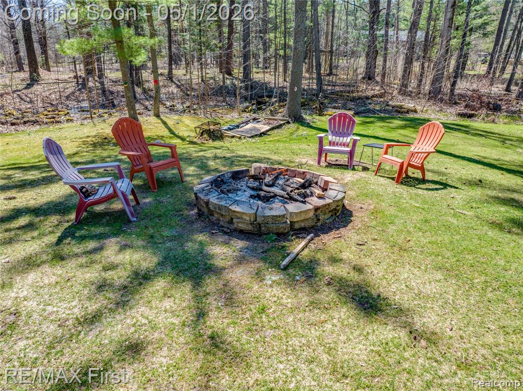 2063 Victoria Court, Lupton, MI 48635 — Photo 15