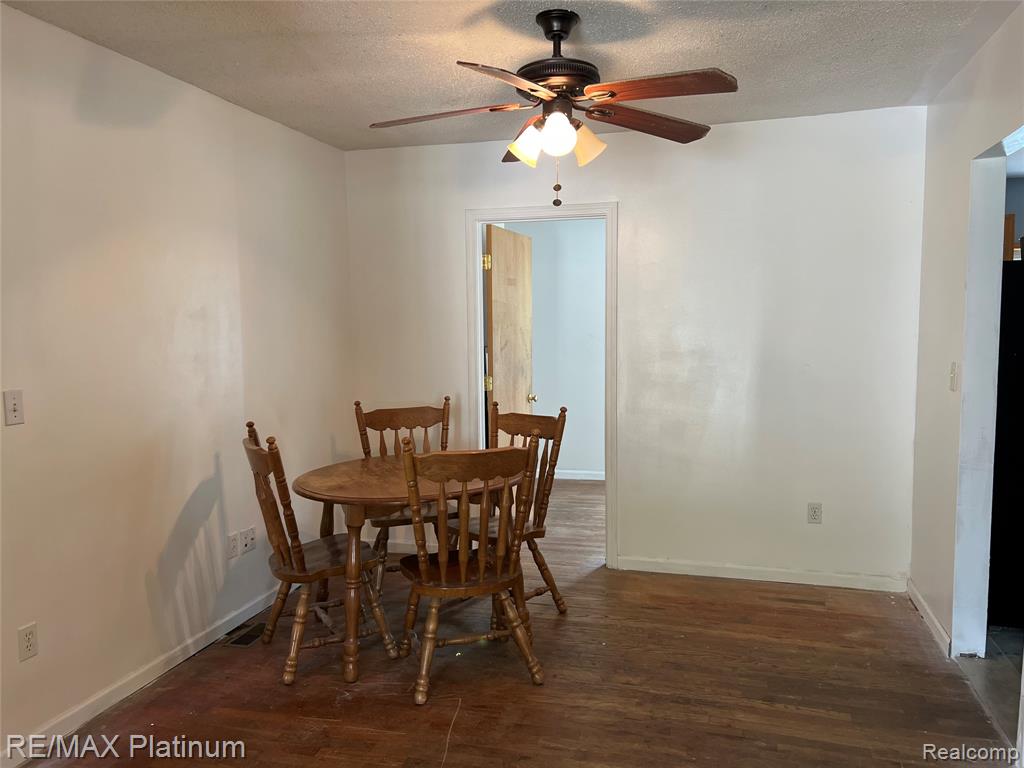 5126 Morrish Road, Swartz Creek, MI 48473 — Photo 7