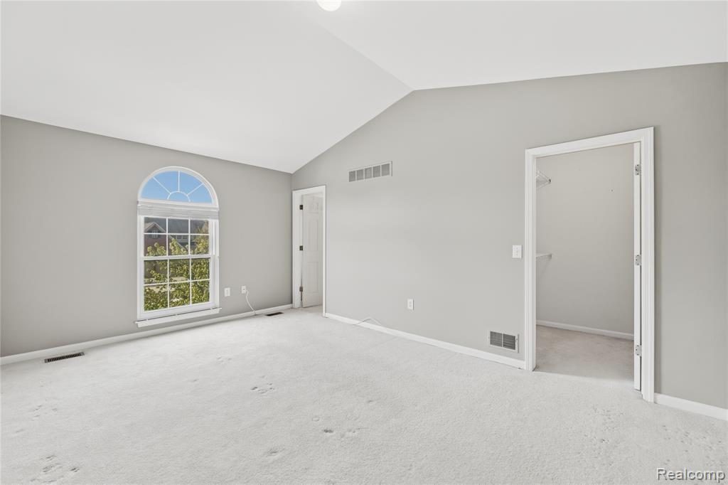 41782 Brownstone Drive, Novi, MI 48377 — Photo 18