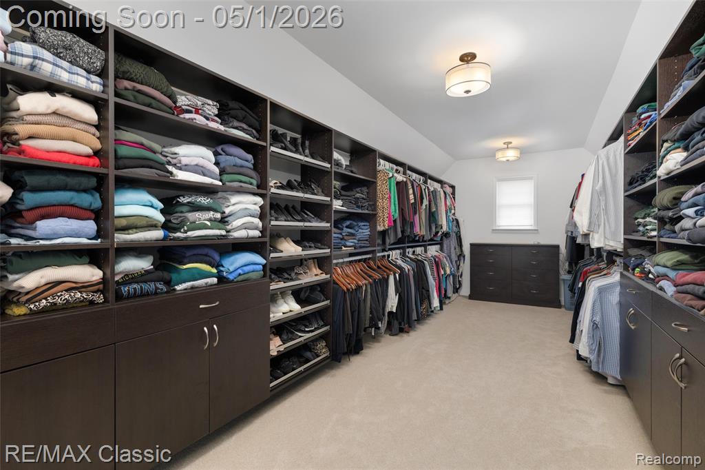 50682 Tamarack Trail, Northville, MI 48168 — Photo 47
