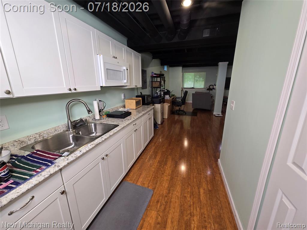 8165 Timber Trail, White Lake, MI — Photo 23