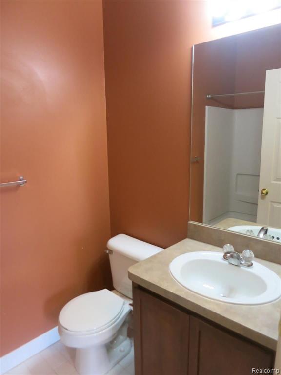 685 SUMMERFIELD Drive, Westland, MI — Photo 20