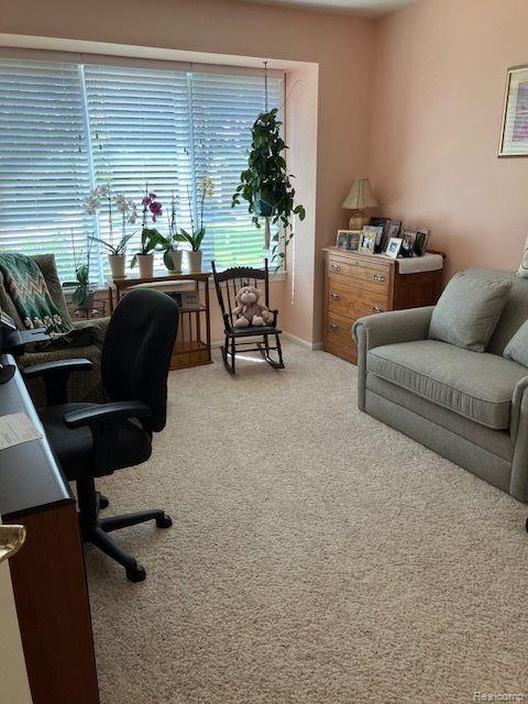 8293 BUTTERNUT, Grand Blanc, MI 48439 — Photo 9