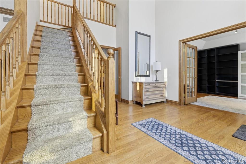 5372 Princeton Court, Brighton, MI 48116 — Photo 4