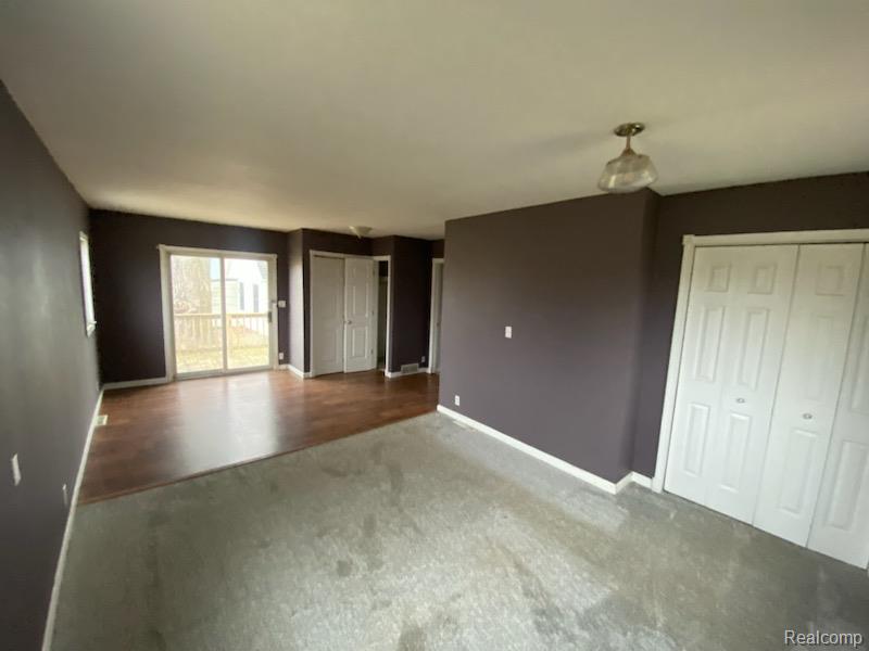 5271 Isles Road, Brown, MI 48416 — Photo 13