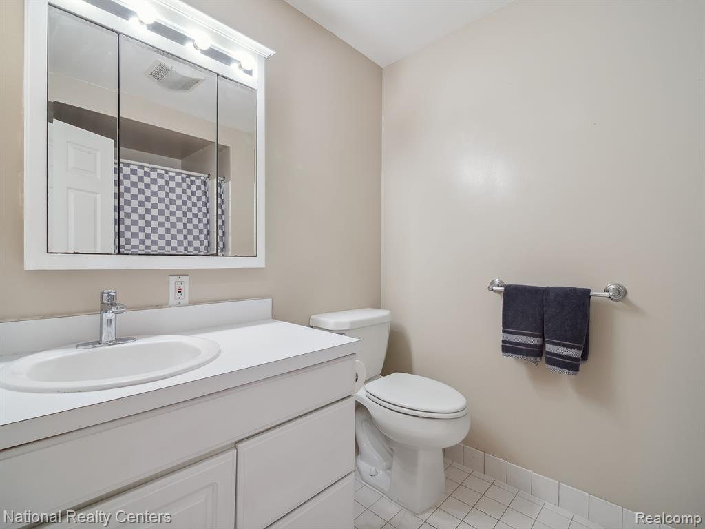 44736 JOY Road, Plymouth, MI 48170 — Photo 12