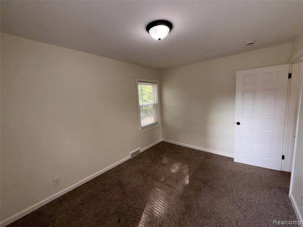 19721 Spencer Street, Detroit, MI 48234 — Photo 20