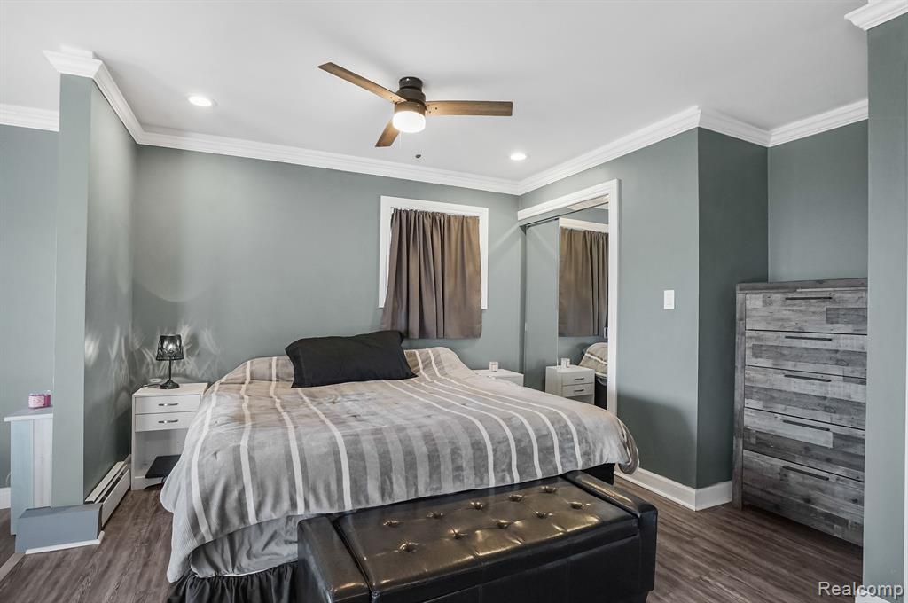 49328 Bayshore Drive, Chesterfield, MI 48047 — Photo 15
