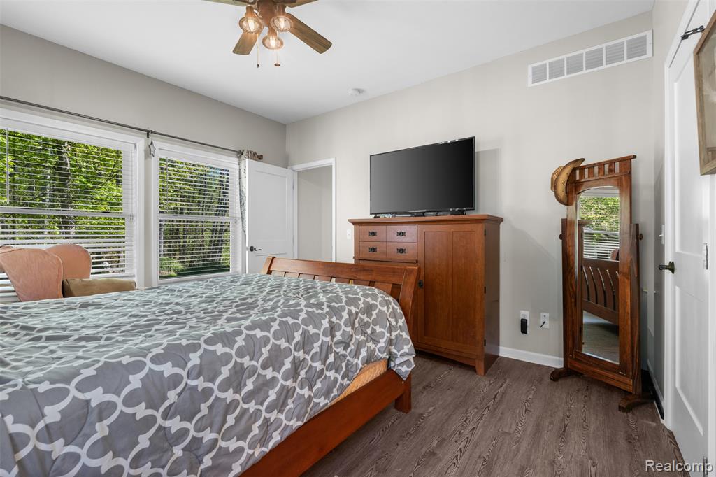 8306 Foster Road, Clarkston, MI — Photo 18