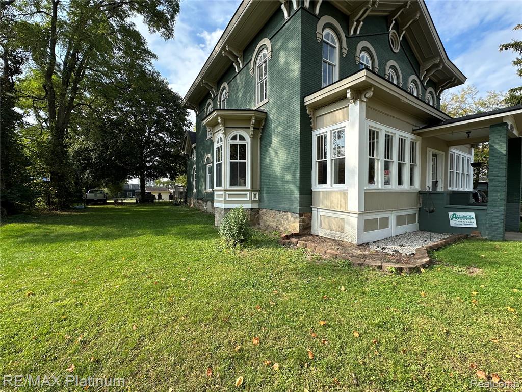 310 E Main Street, Vernon, MI 48476 — Photo 10