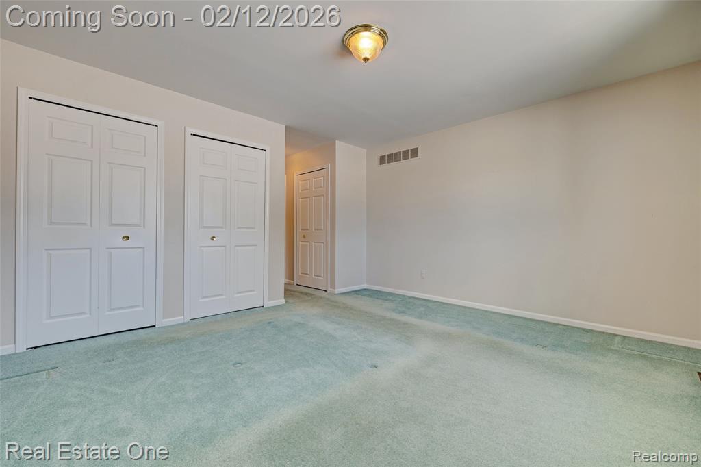 46536 Red River Drive, Macomb, MI 48044 — Photo 28