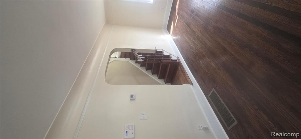 10428 Marne Street, Detroit, MI 48224 — Photo 36
