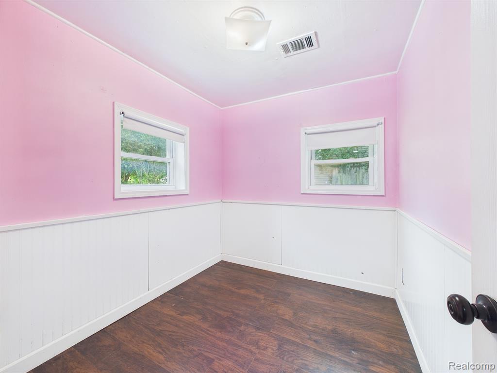 11207 Duffield Road, Montrose, MI 48457 — Photo 9