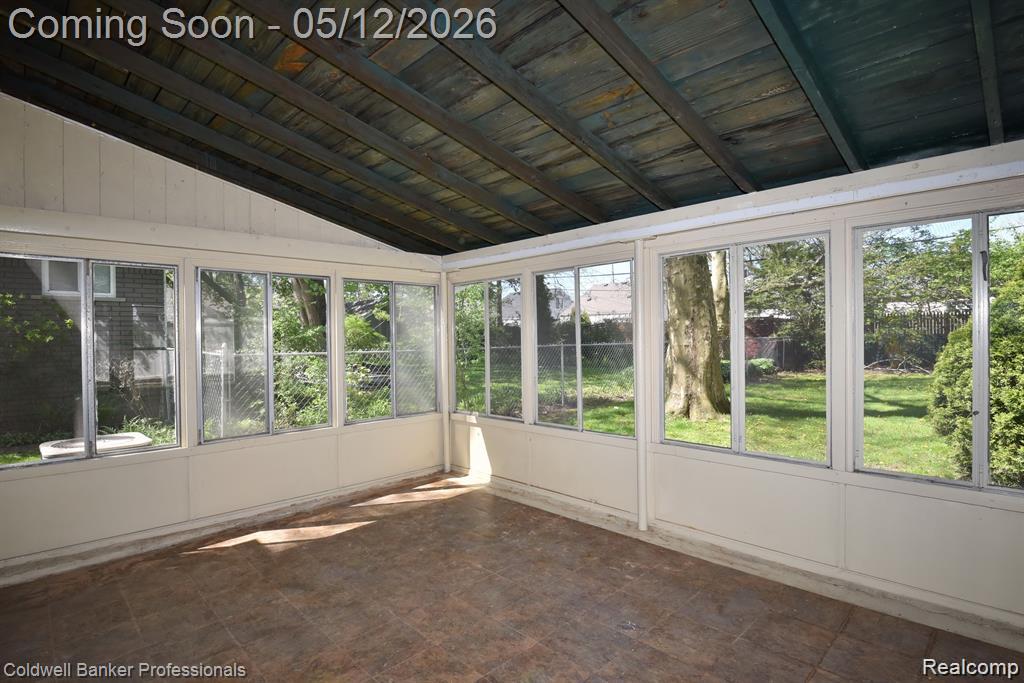 2659 Ellwood Avenue, Berkley, MI 48072 — Photo 22