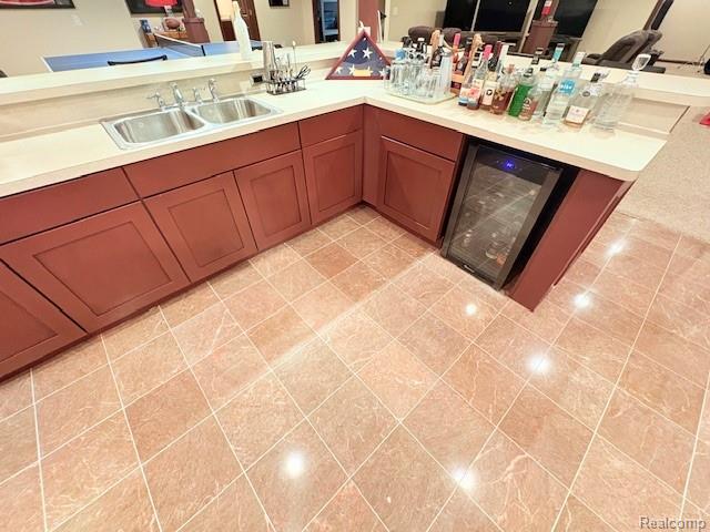 56285 Tournament Lane, Macomb, MI 48042 — Photo 46