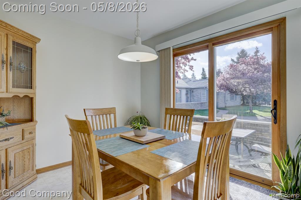 48390 Seawind Court, Utica, MI 48315 — Photo 19