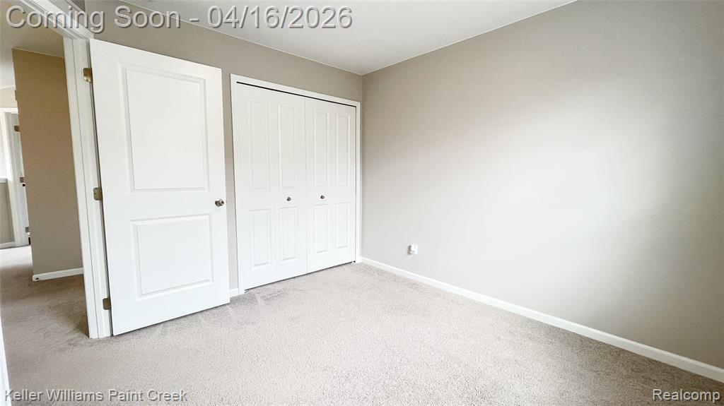 4957 Treeside Lane, Troy, MI 48098 — Photo 26