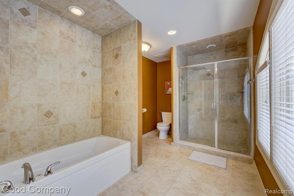 721 S Kenwood Avenue, Royal Oak, MI 48067 — Photo 29