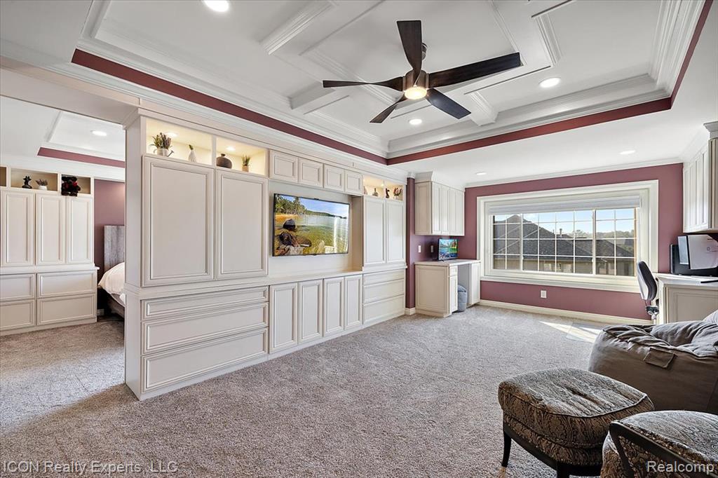 778 Passive, Rochester Hills, MI 48306 — Photo 60